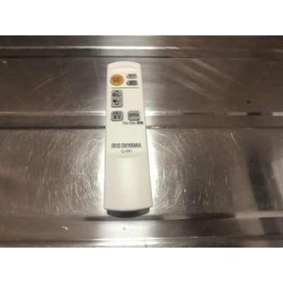 【その他】 | シャトル細田