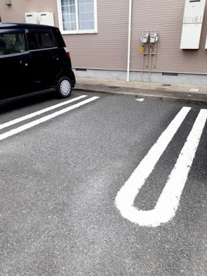 【駐車場】 | コ－タコ－トＢ