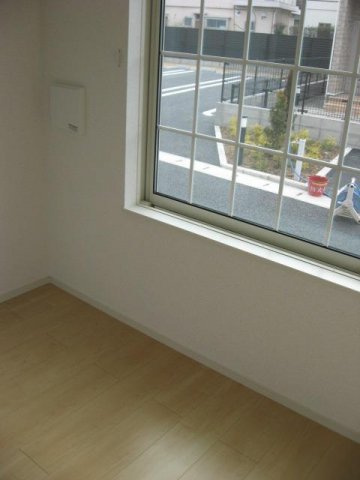 エスポワール　Ⅱのその他