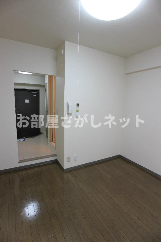 スカイコート文京小石川【おとり物件なし】#学生・社会人にオススメ！初期費用分割払いOK！の内装