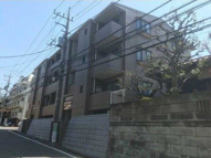 アコルデ鷺沼の画像