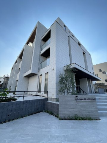 OwlGardenHills池袋