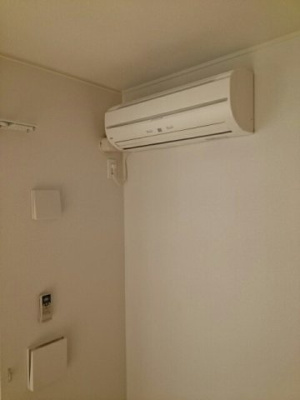 【設備】 | ダンデライオン
