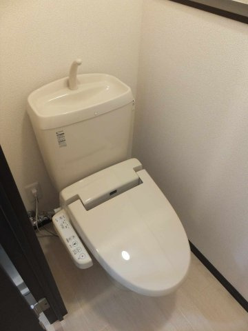 レオネクストエムズ早渕Ⅰのその他