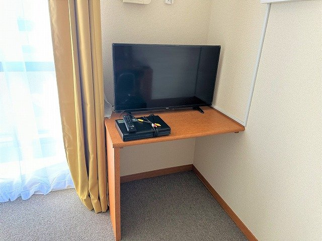 レオパレス陽光のその他