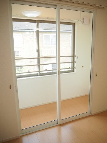 ヴィラノールＩのその他