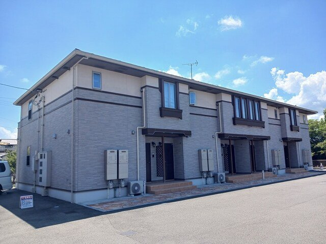アヴニール