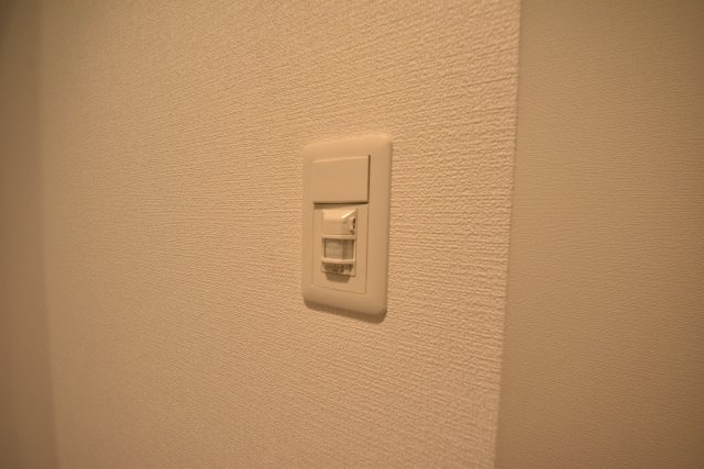 ラグゼ難波南
