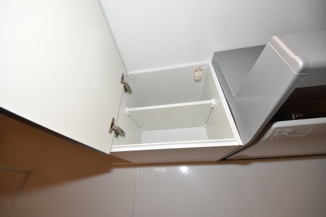 ラグゼ難波南