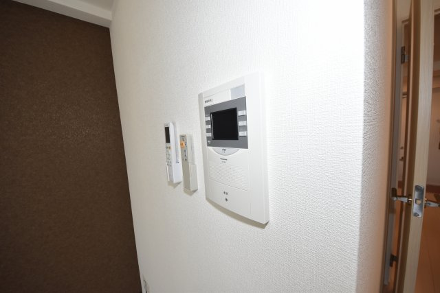 ラグゼ難波南