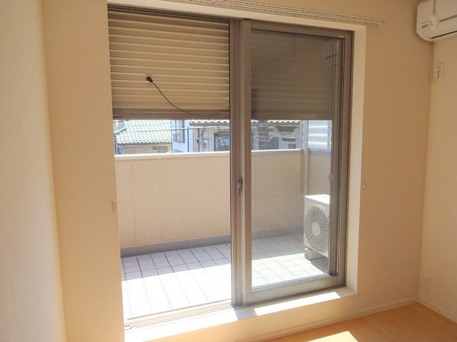Ｔ’ｓのセキュリティ|★同マンション参考写真★