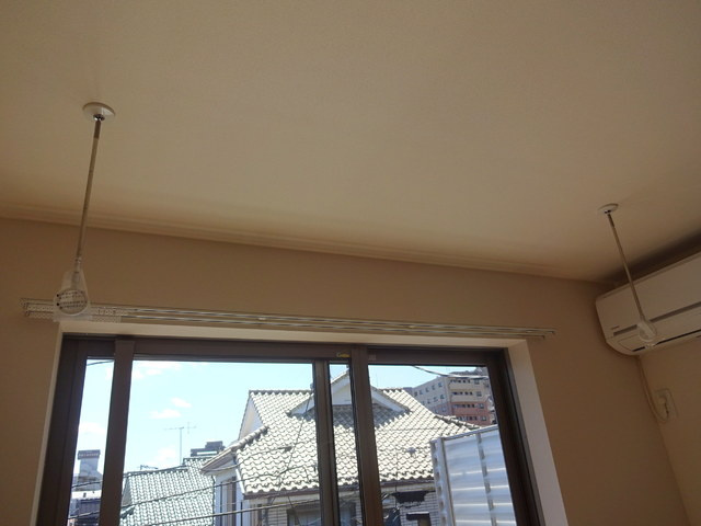 Ｔ’ｓの内装|★同マンション参考写真★