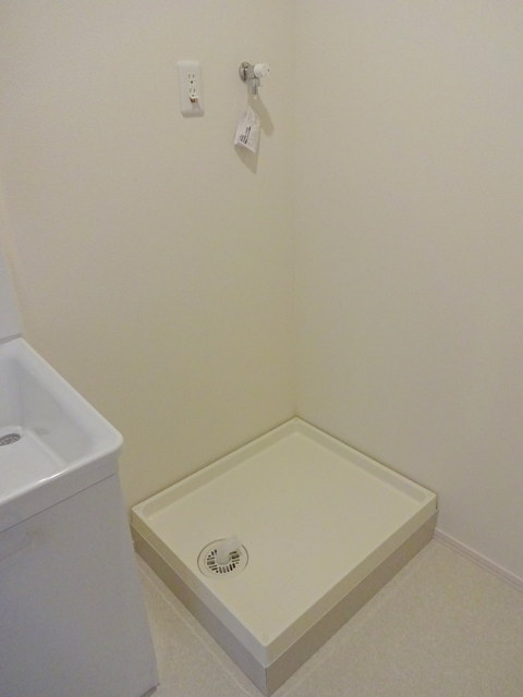 Ｔ’ｓのその他|★同マンション参考写真★