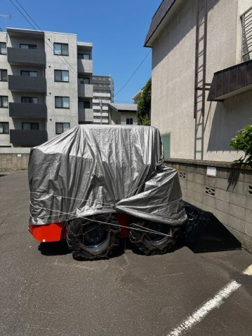 【その他】の画像