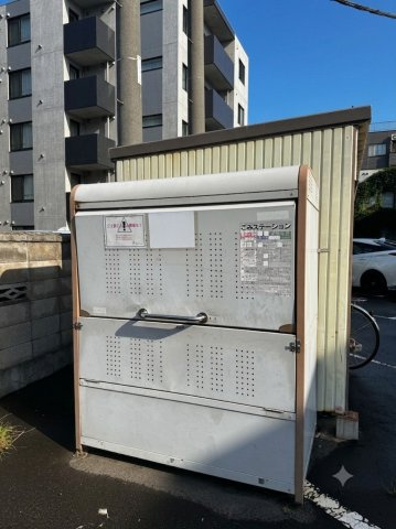 【その他】の画像