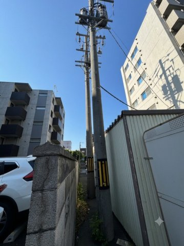 【その他】の画像