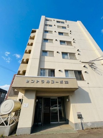 【外観】の画像