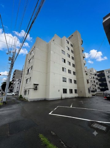 【外観】の画像