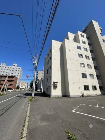 【その他】の画像