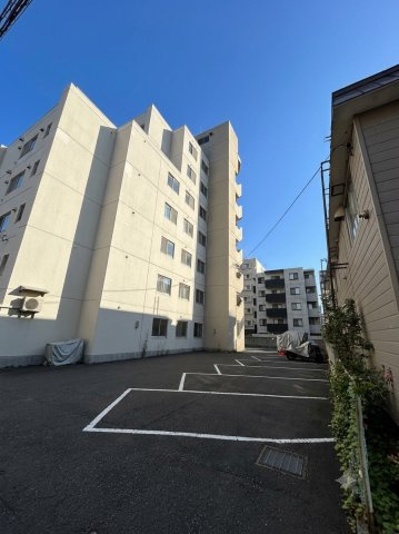 【外観】の画像