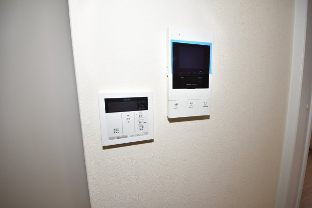Rスクエア日本橋Ⅰ
