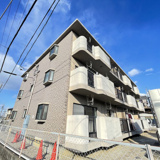 メゾン福谷2の画像