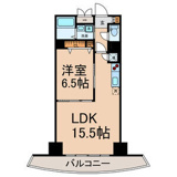 Medio18の画像