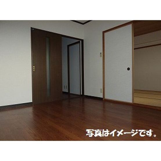 【居間・リビング】 | グランドステータス林(グランドステータスハヤシ