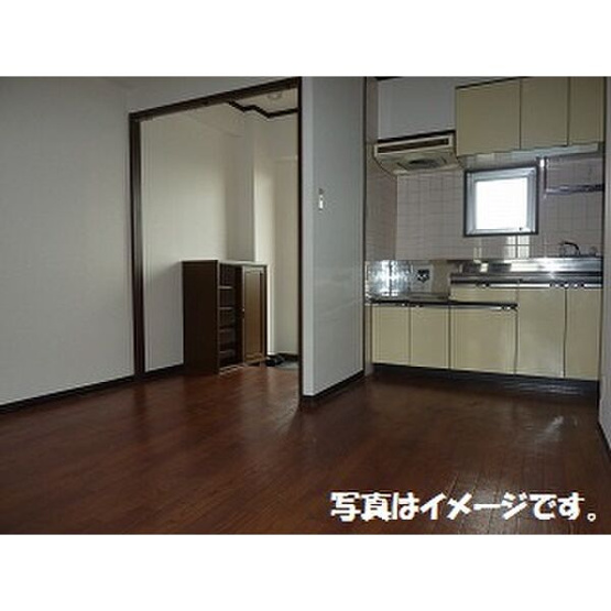 【居間・リビング】 | グランドステータス林(グランドステータスハヤシ