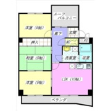 グランパス18の画像