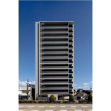 シーズンフラッツ今池NORTHの画像