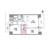 シーズンフラッツ今池NORTHの画像