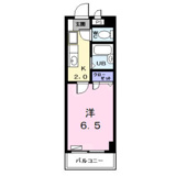 プラティークあらこの画像
