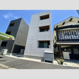 Warren juichiyaⅡの画像