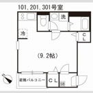 ベルフィノ名古屋の画像