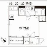 ベルフィノ名古屋の画像