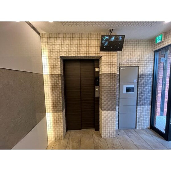 【その他共用部分】 | イースタンヒルズ八事