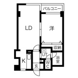 ARK21ビルの画像