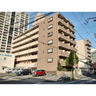 アーバンライフヤマゼンの画像