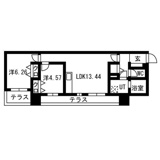 三の丸殿の画像