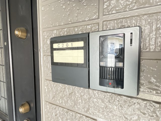 セジュールKATAHAC棟のその他