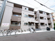 HARU吹田FRONTの画像
