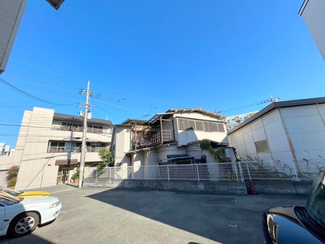 ブレーブエムズの展望