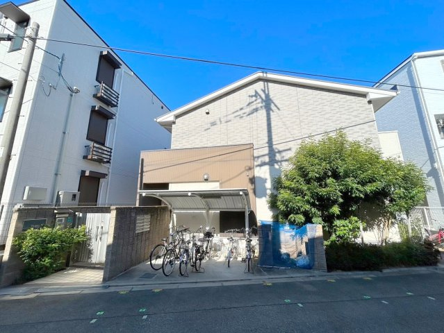 ブレーブエムズ