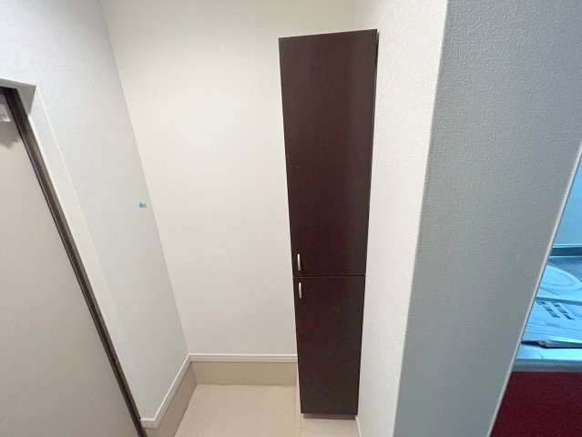 ブレーブエムズの設備