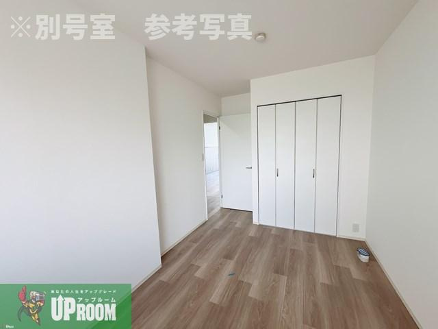 ビバリーヒルズのその他