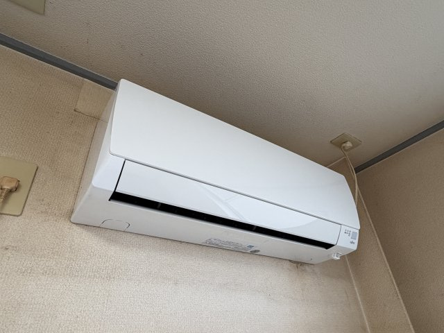 大蒲町86-24（1階）貸スペースのその他