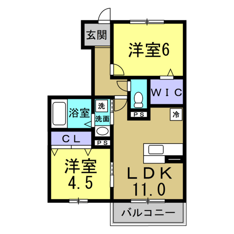 パストラル