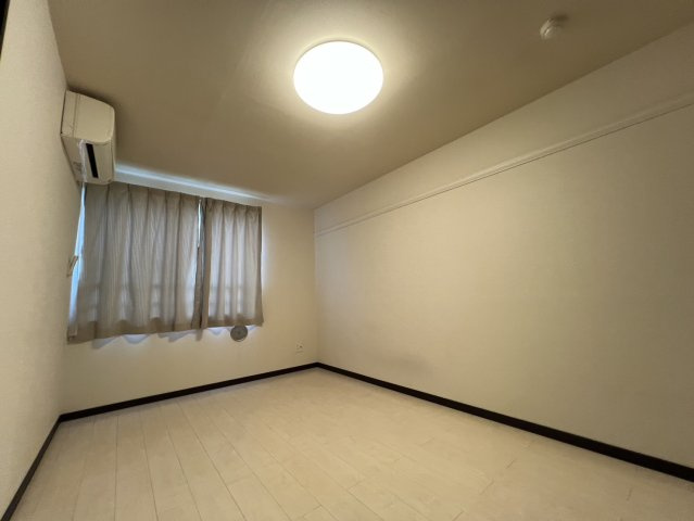 【内装】