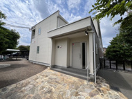 立川市錦町５丁目のアパートの画像